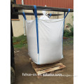 pp big bag for sugar /sugar bag/sugar packaging bag/empty sugar bag/ sugar packing bag